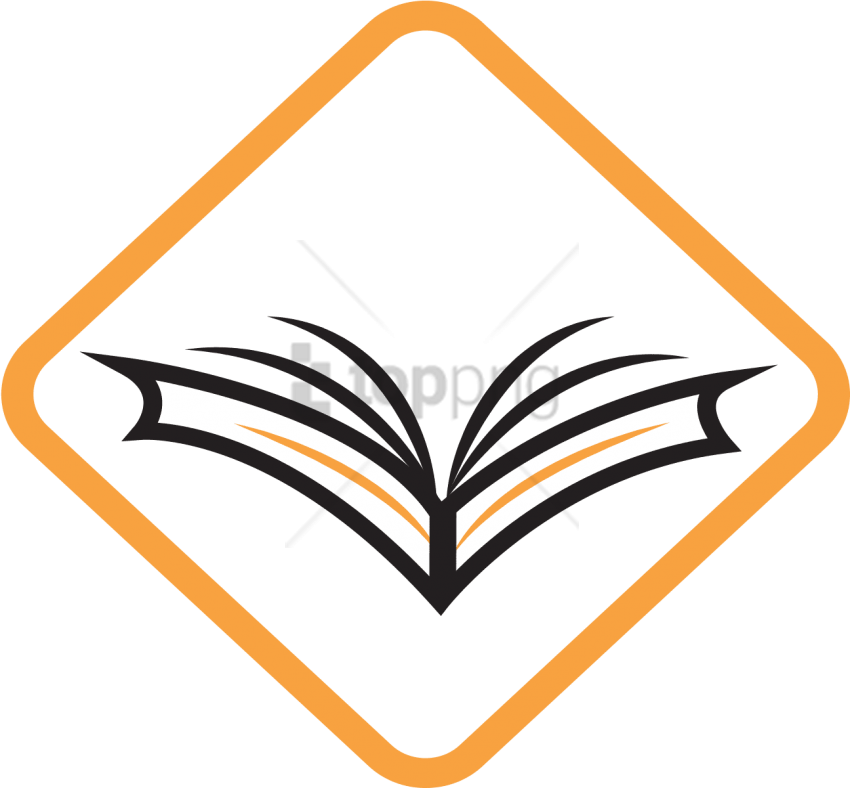 Free Png Download Helping Hands Png Images Background - Portable Network Graphics (850x788), Png Download