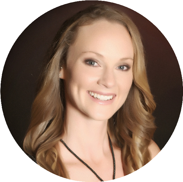 Rabbiah Drake - - Girl (600x611), Png Download