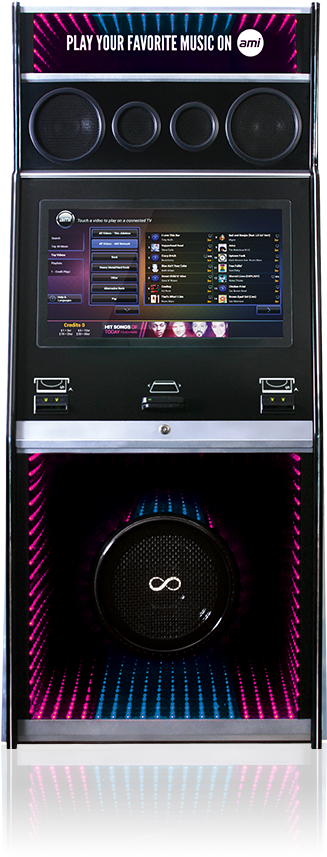 Carousel Image - Gadget (447x857), Png Download