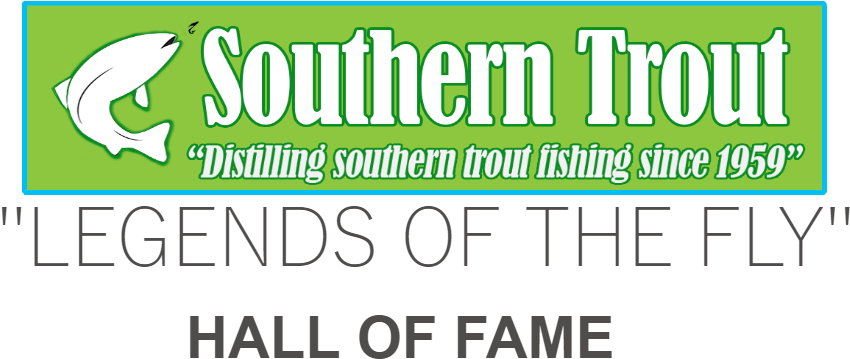 Hof - Printing (869x384), Png Download