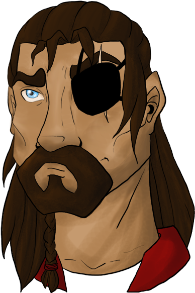 Illustration (600x600), Png Download