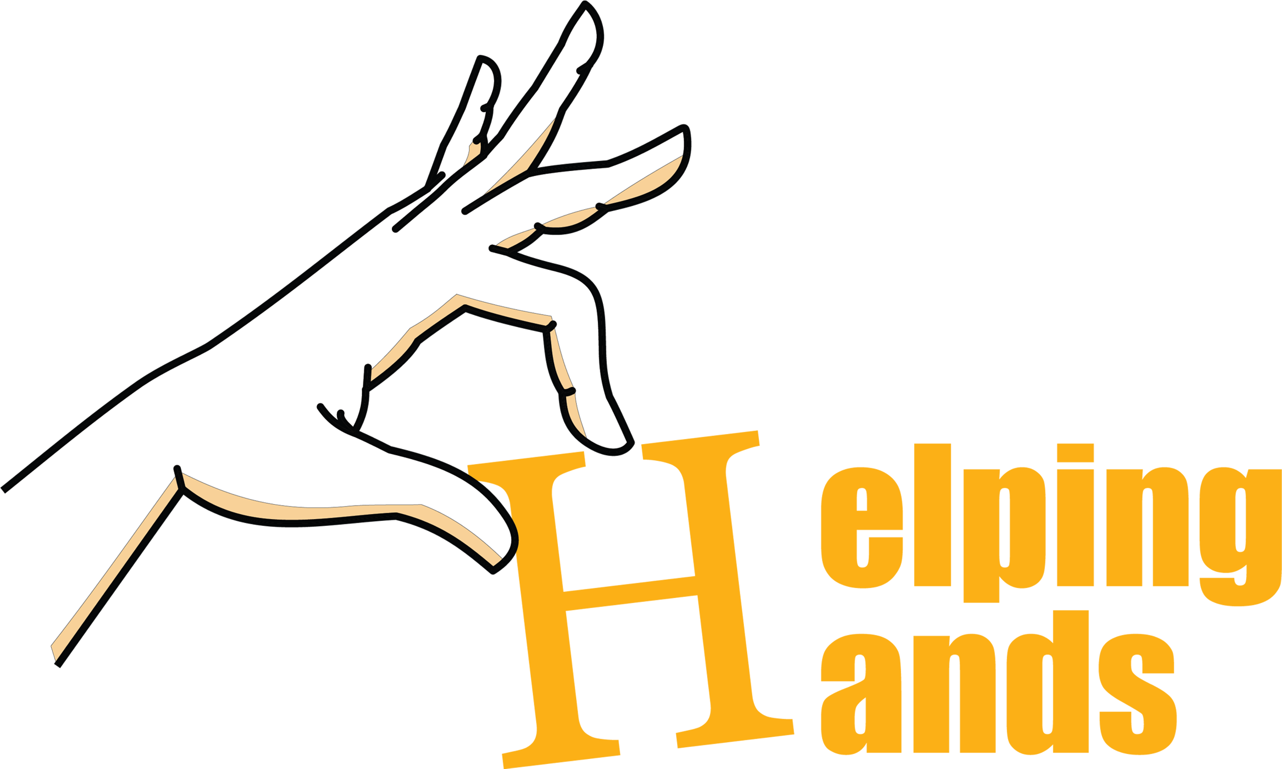 Illustration (3073x1843), Png Download