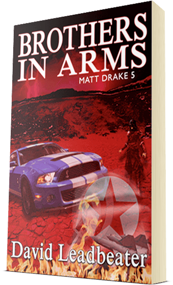 Mustang Shelby 2010 (605x992), Png Download