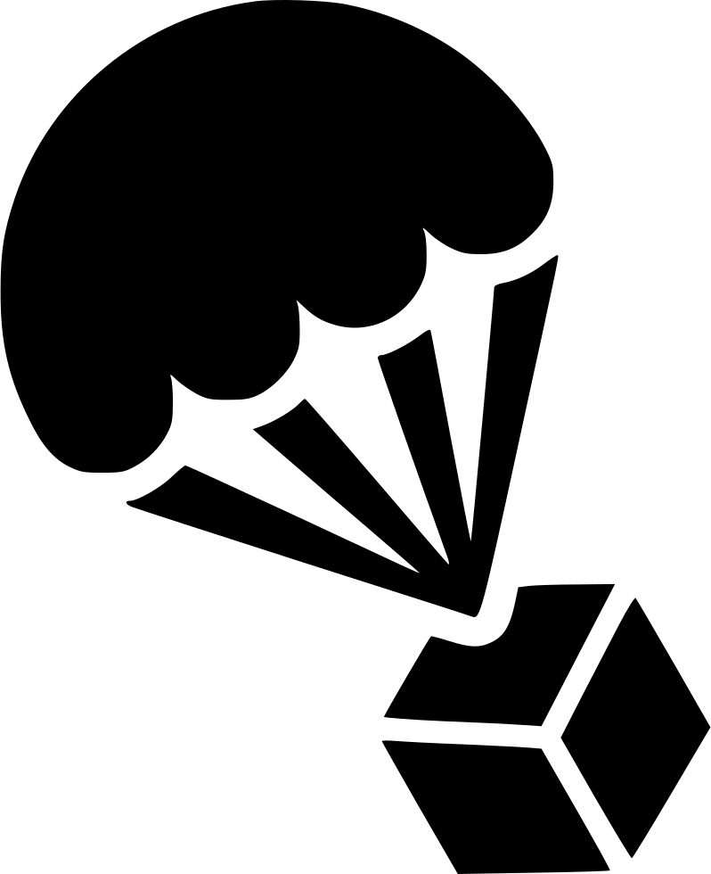 Png File - Exo Kpop Logo (798x980), Png Download