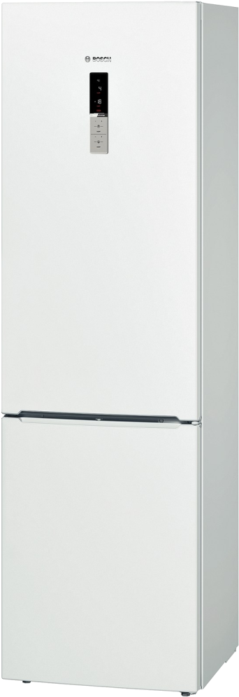 Download Transparent Png - Refrigerator (1000x1000), Png Download