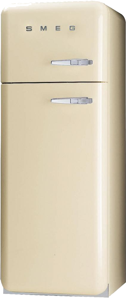 Fridge Magnets - Dehumidifier (1000x1000), Png Download