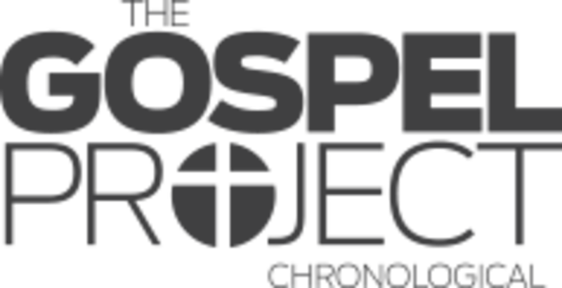Sunday Morning Bible Study - Gospel Project Chronological (800x410), Png Download
