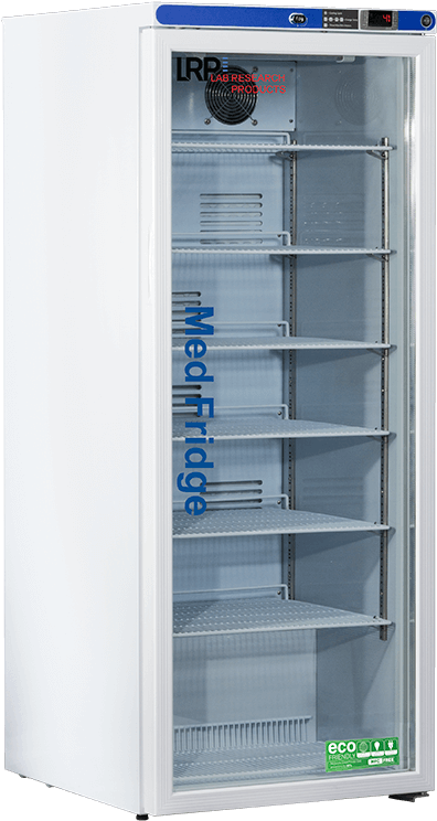Image Ph Lrp Hc 10pg - Refrigerator (451x800), Png Download