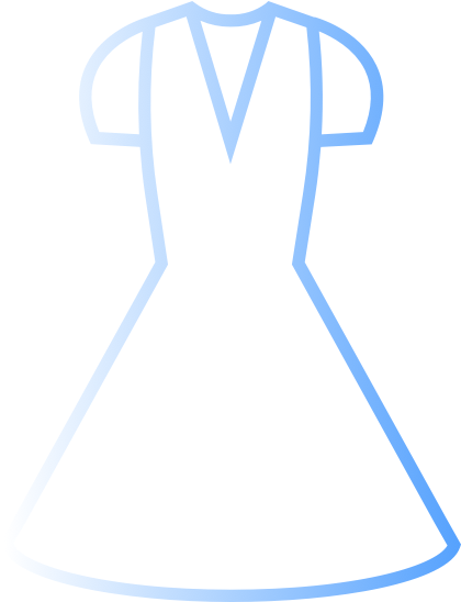 Clip Art (1162x732), Png Download