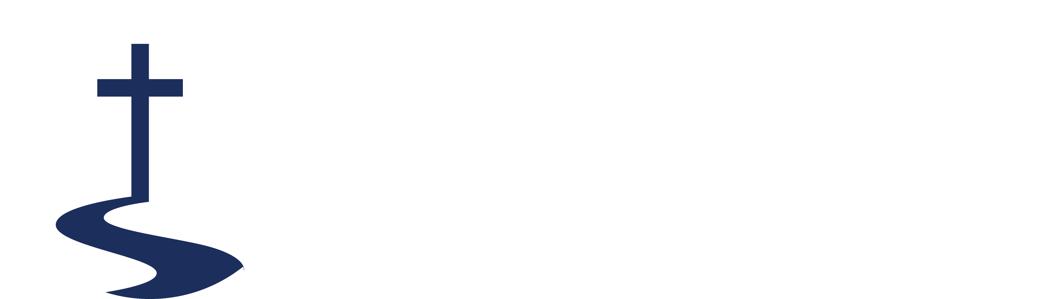 Pleasantview Baptist Church - Rideau Hall (3449x975), Png Download