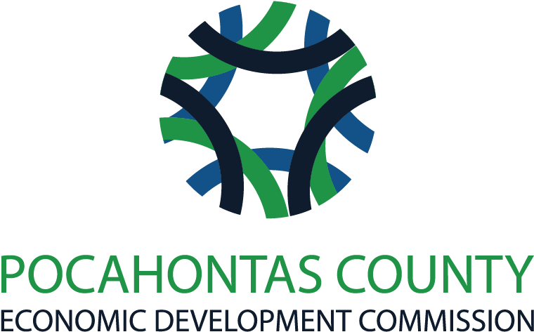 Pcedc Logo - Graphic Design (901x601), Png Download