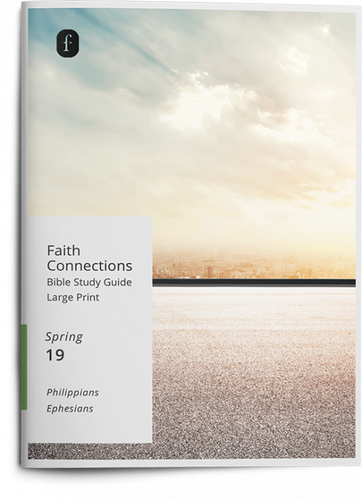 Sea (507x700), Png Download