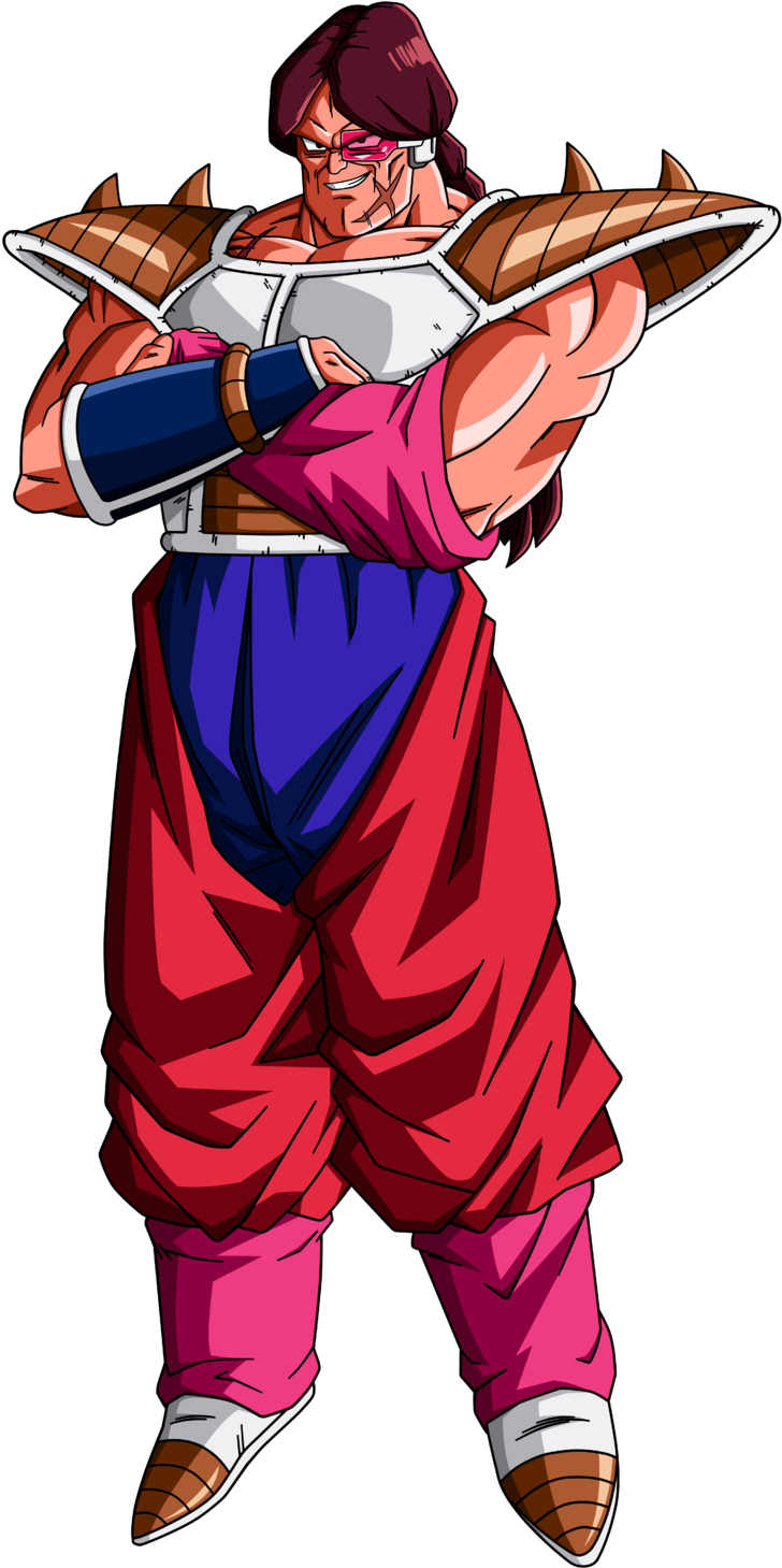 Amond (817x1566), Png Download