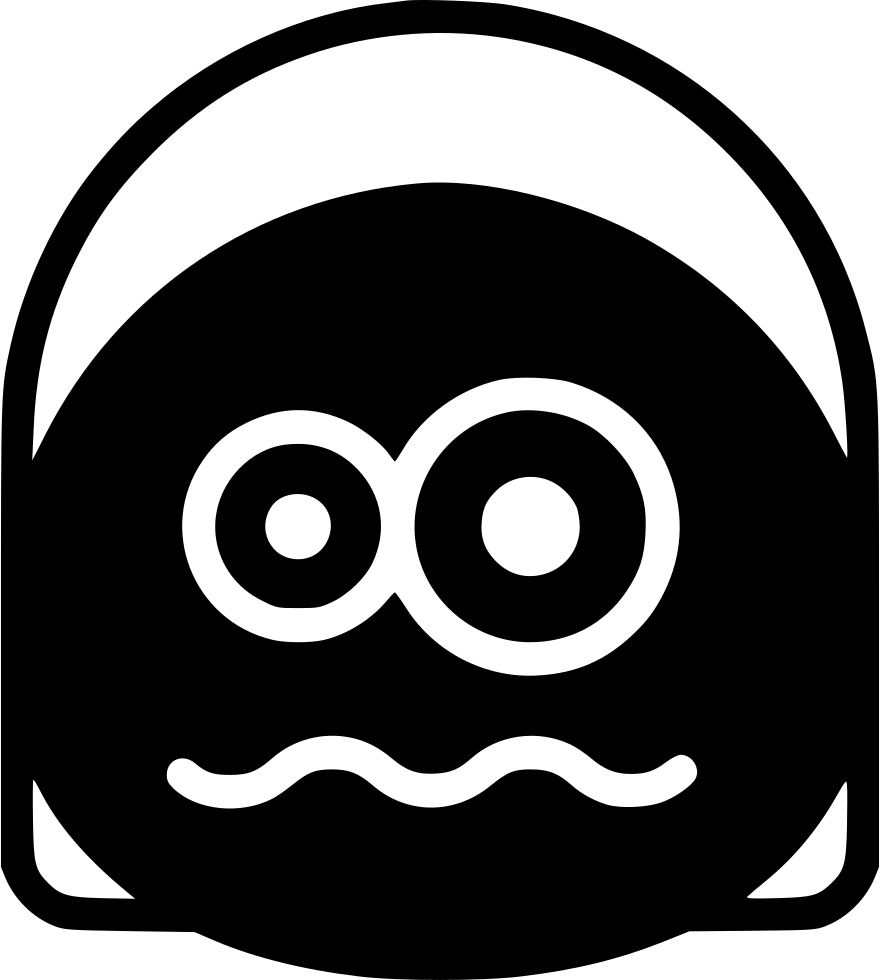 Png File - Circle (880x980), Png Download