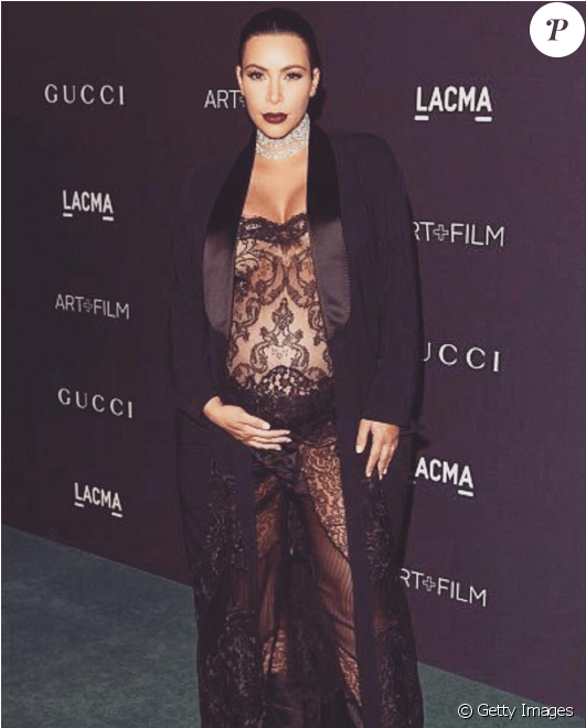 Kim Kardashian Diz Que Perdeu 8kg Após Dez Dias Do - Meghan Markle Lbaby Bump (950x659), Png Download