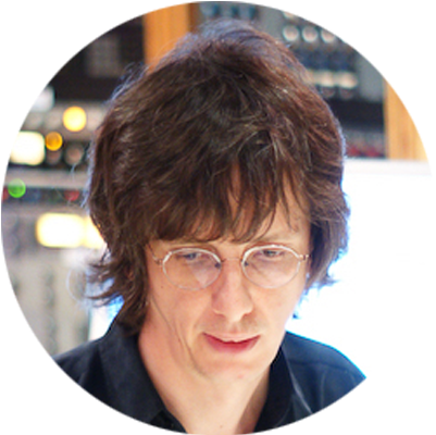 "the Audio Quality Of Spire Is Comparable To What I - Girl (800x400), Png Download