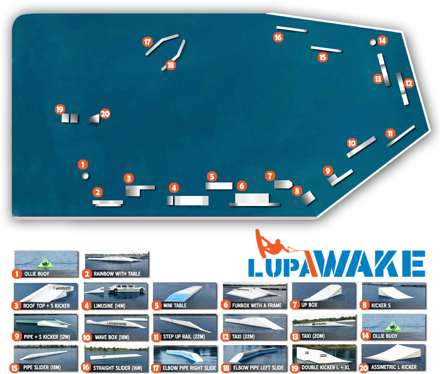 Gallery - Wide-body Aircraft (1400x1200), Png Download