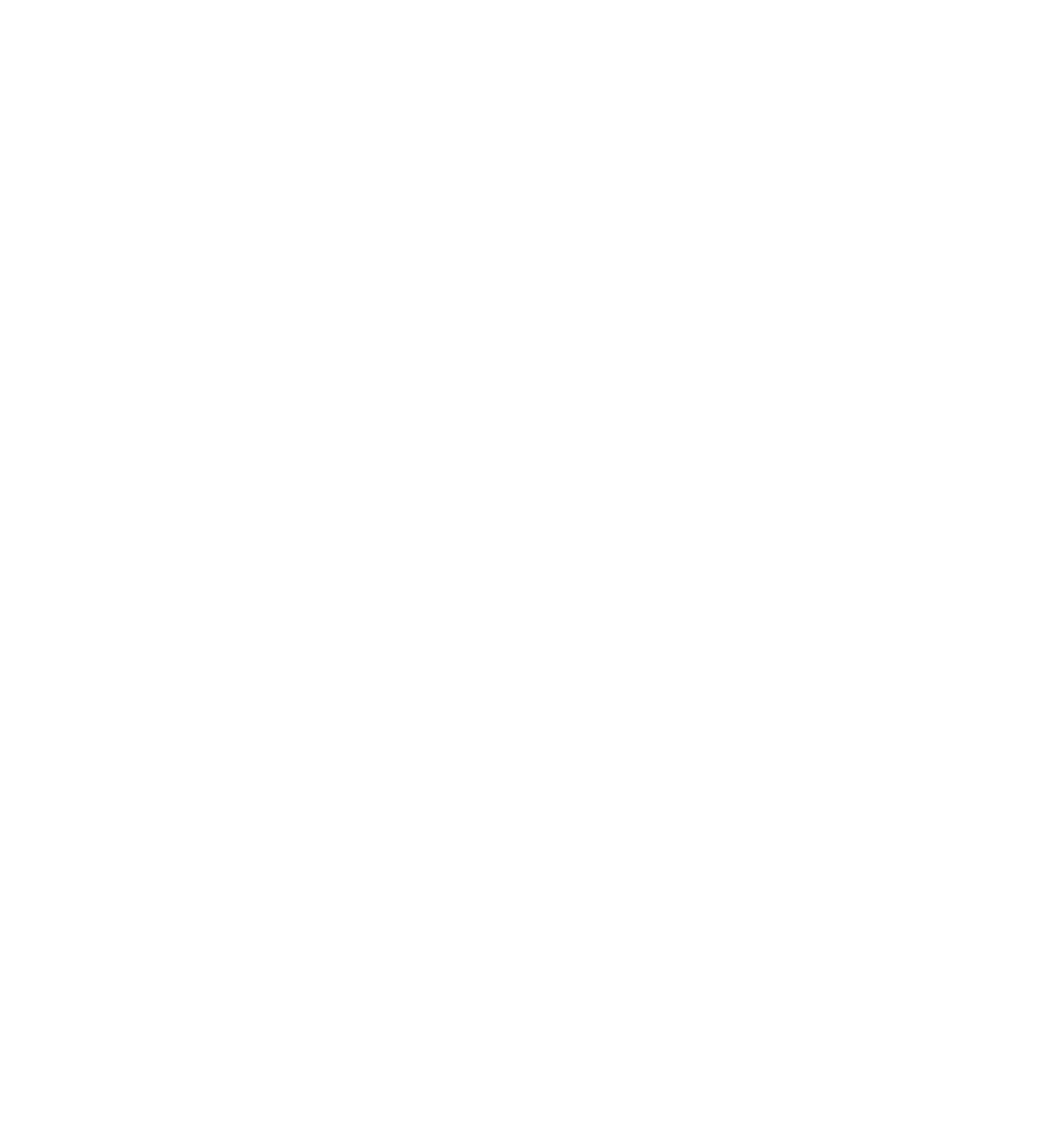Iqa And Its Activities Are Not Licensed By, Sponsored - Circle (1890x1890), Png Download
