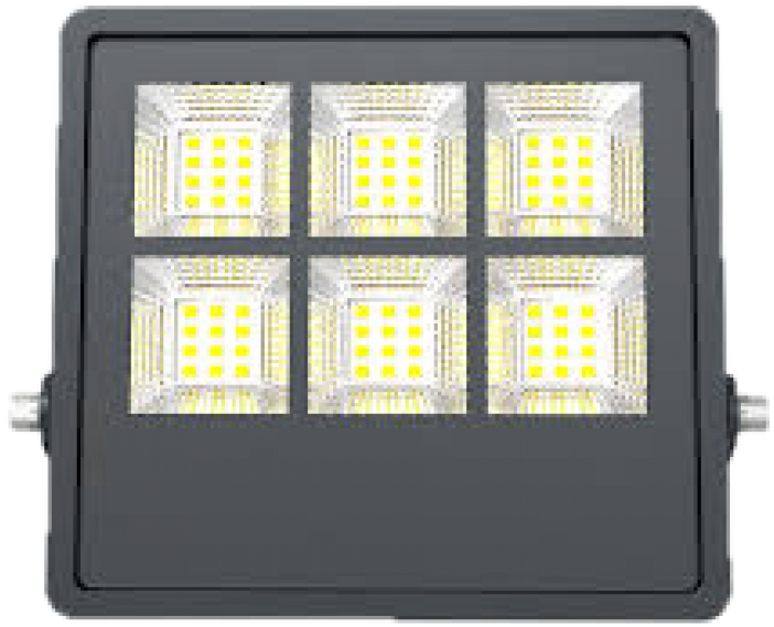 Flac50 1 Flac50 - Light (769x700), Png Download