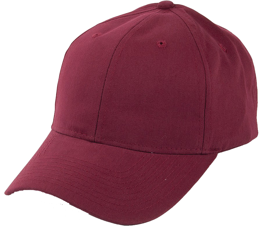 Baseball Cap Png Free Pic - Baseball Cap (1000x1000), Png Download