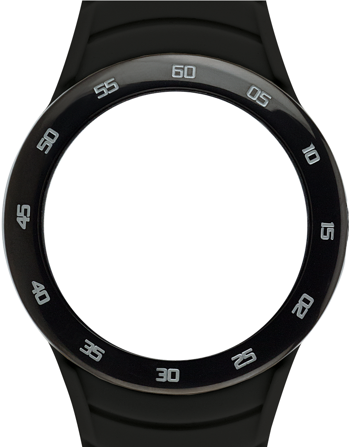 Black Product Photo 1 4xl - Gadget (920x920), Png Download