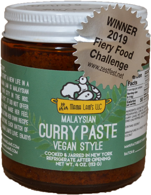 Vegan Curry (1000x662), Png Download