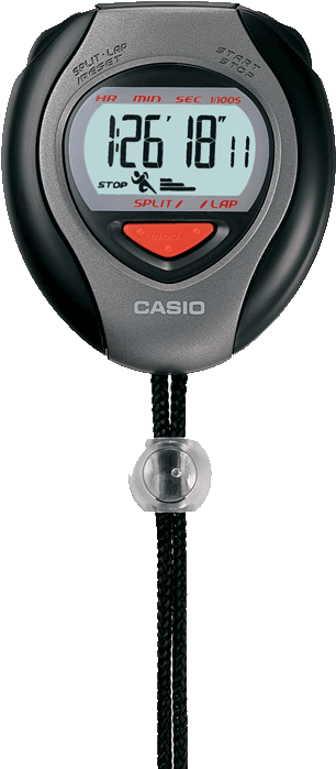 Scene1 - Χρονομετρο (700x700), Png Download