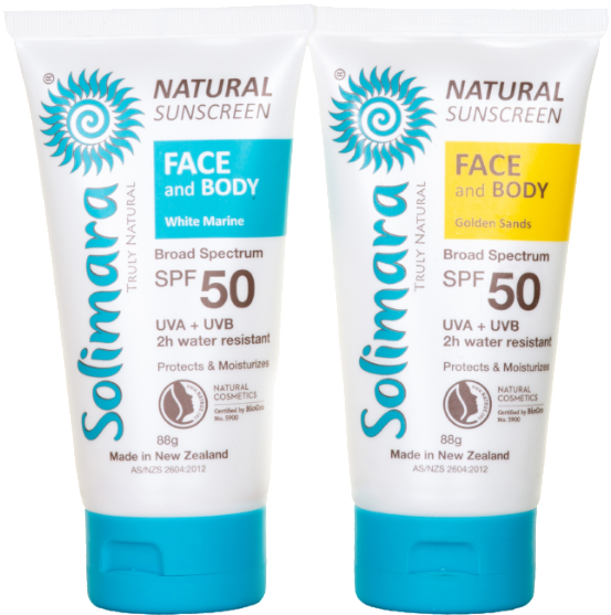 Sunscreen (600x600), Png Download