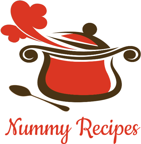 Vector Transparent Kerala Meen Recipe Nummy Recipes - Illustration (557x572), Png Download