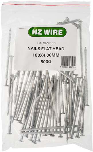 Paint Brush (763x571), Png Download