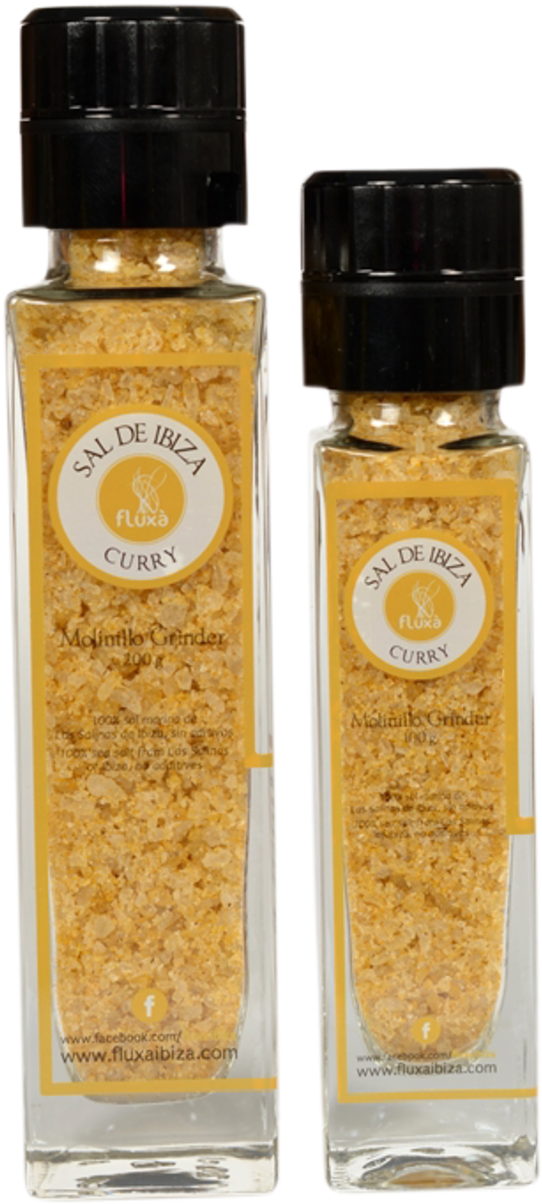 Bottle (1060x1600), Png Download