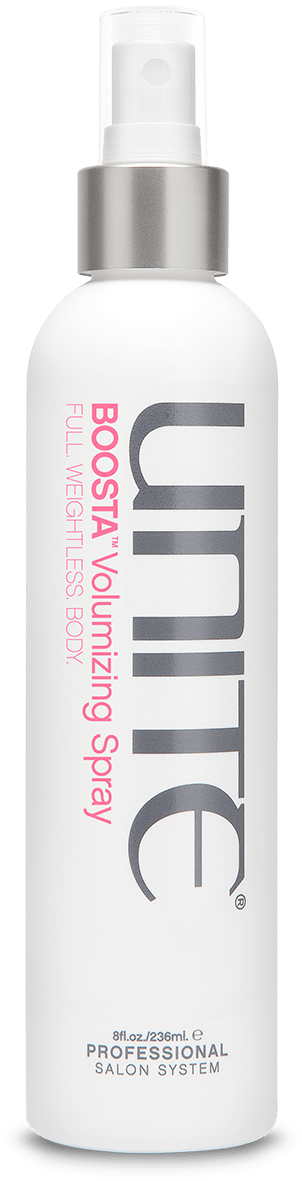 Prev - Unite Eurotherapy (500x1200), Png Download