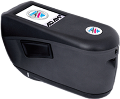 Whats New - Spectro - Electronics (800x800), Png Download