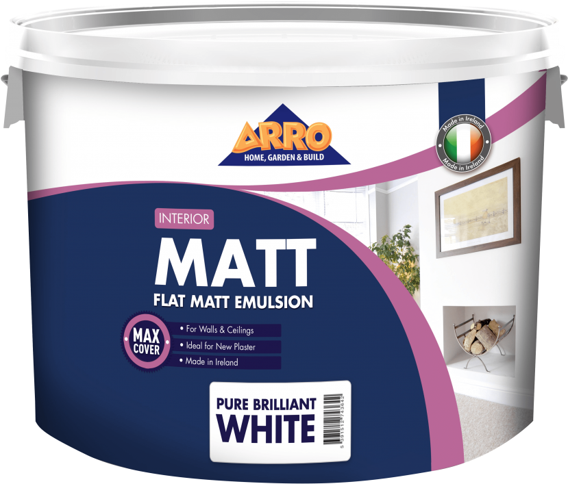 Write A Review - Arro Hardware (1000x1000), Png Download