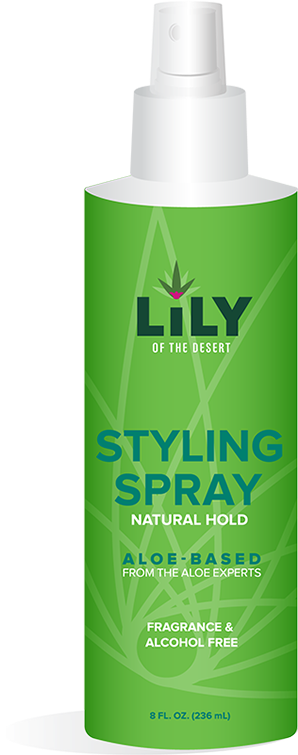 Buy - Cosmetics (737x842), Png Download