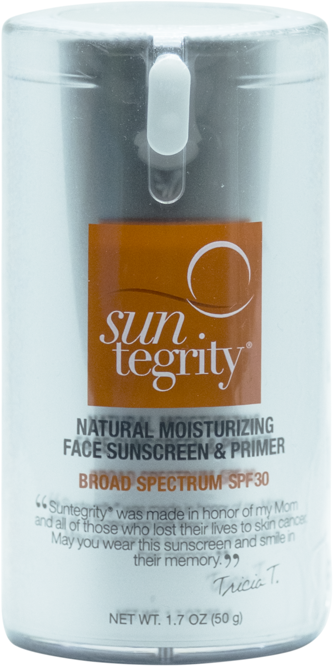 Moisturizing Face Sunscreen - Sunscreen (3264x4896), Png Download