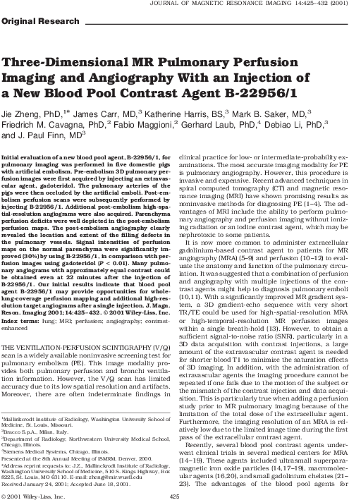 Pdf - Document (596x795), Png Download