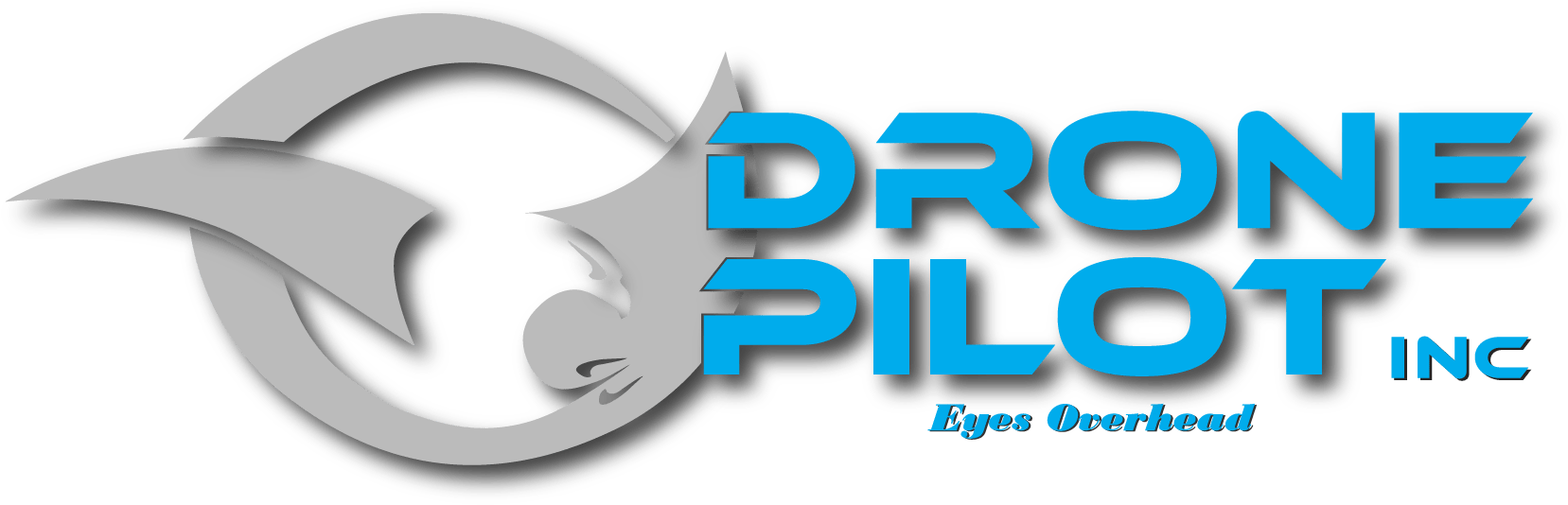 Read More - - Graphic Design (1696x610), Png Download