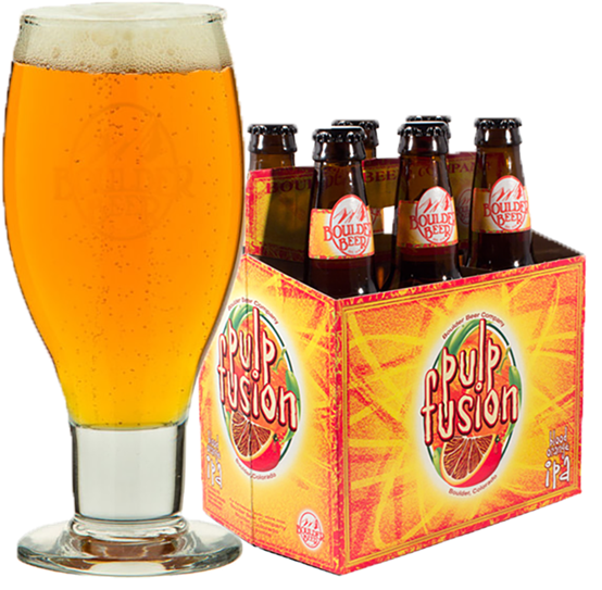 Tcb Pool Hall - Wheat Beer (600x600), Png Download