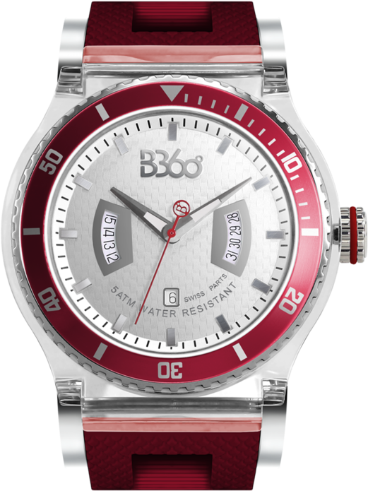 Loading Zoom - Analog Watch (800x800), Png Download