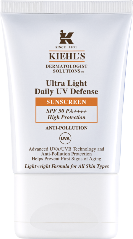 Webp - Net Resizeimage1 - Kiehls Sunscreen Png (450x807), Png Download