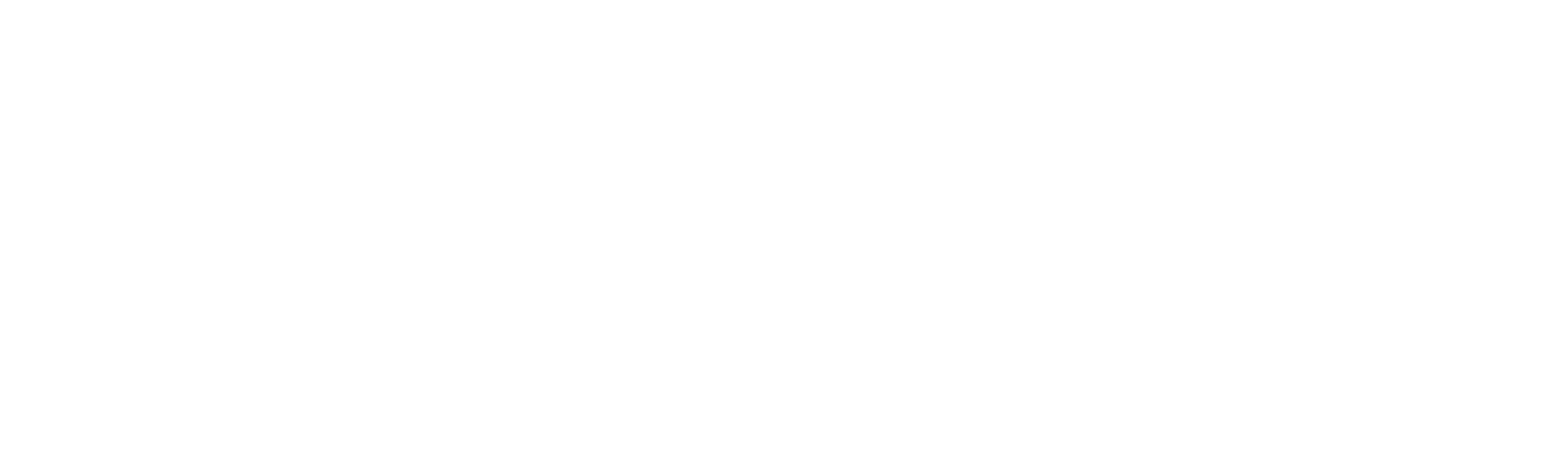 Aprender Fotografía La Red Social - Illustration (1563x470), Png Download