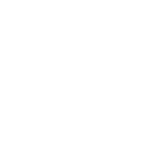 A1 - Triangle (581x576), Png Download