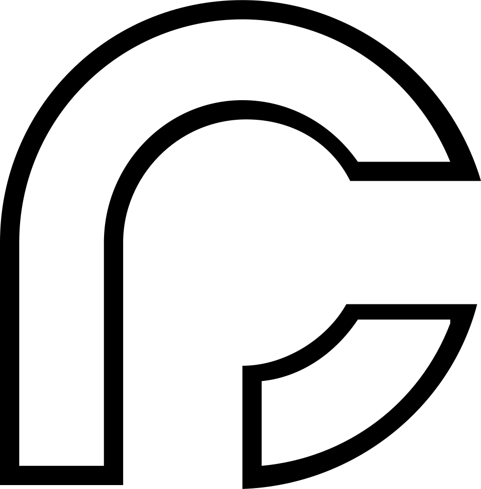 Png File Svg (980x996), Png Download