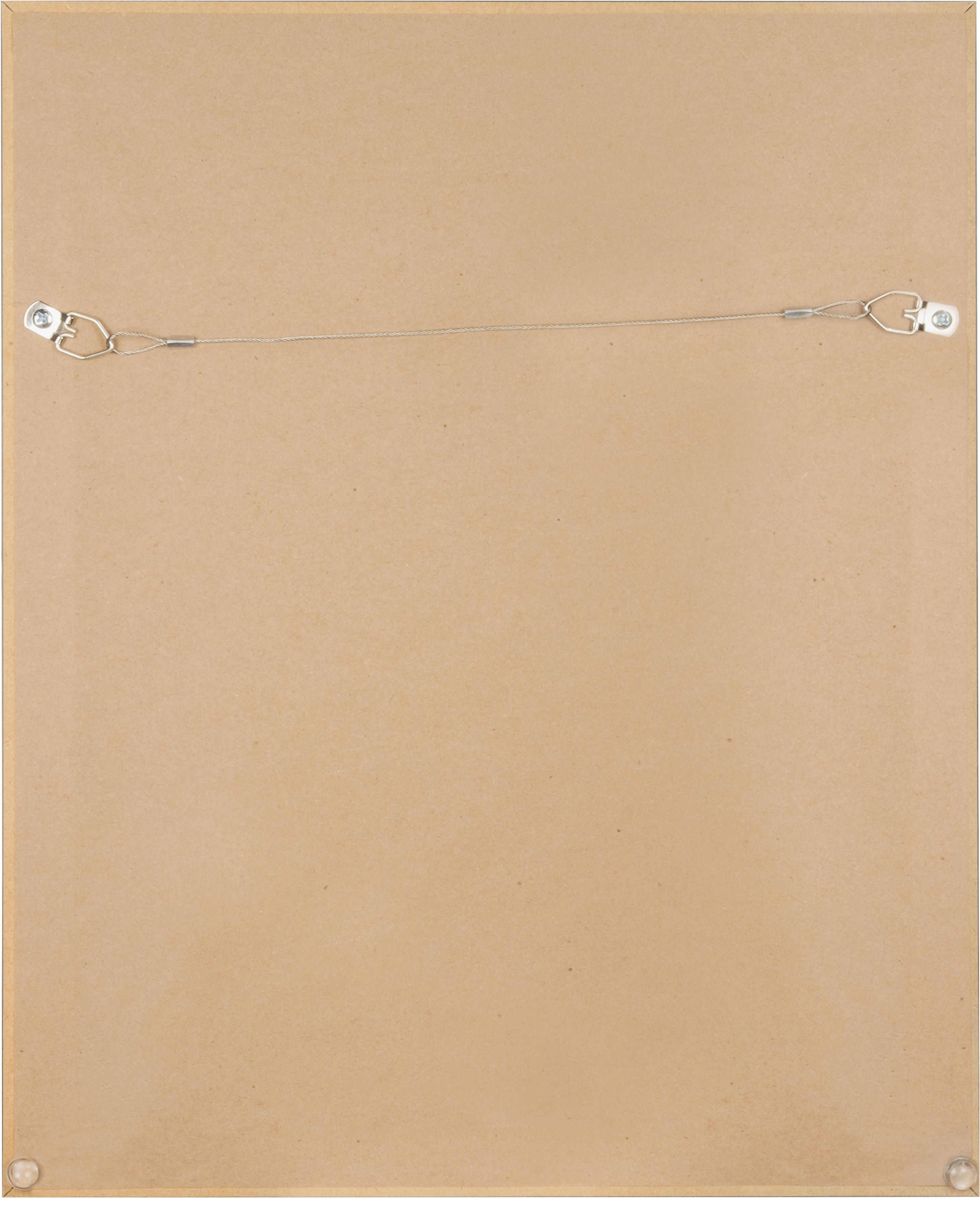 Envelope (3900x3900), Png Download