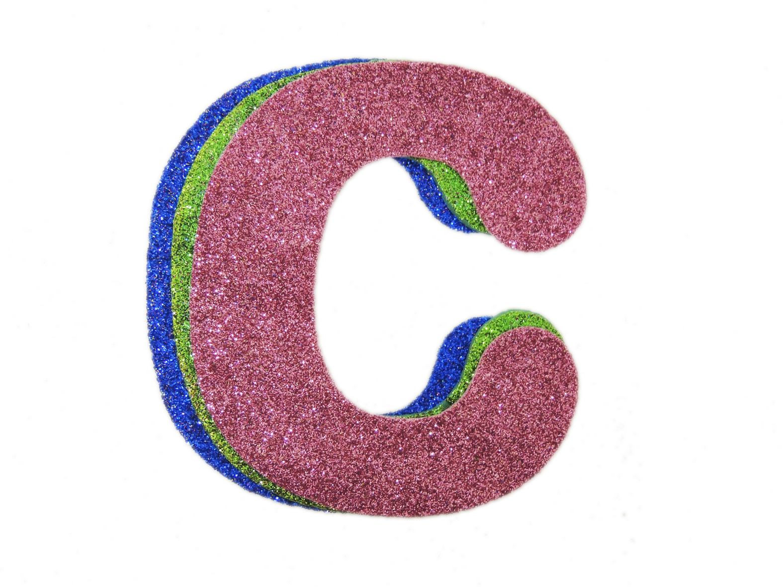 Download Zoom Formas De Letras Media C Png Image With No Background Pngkey Com