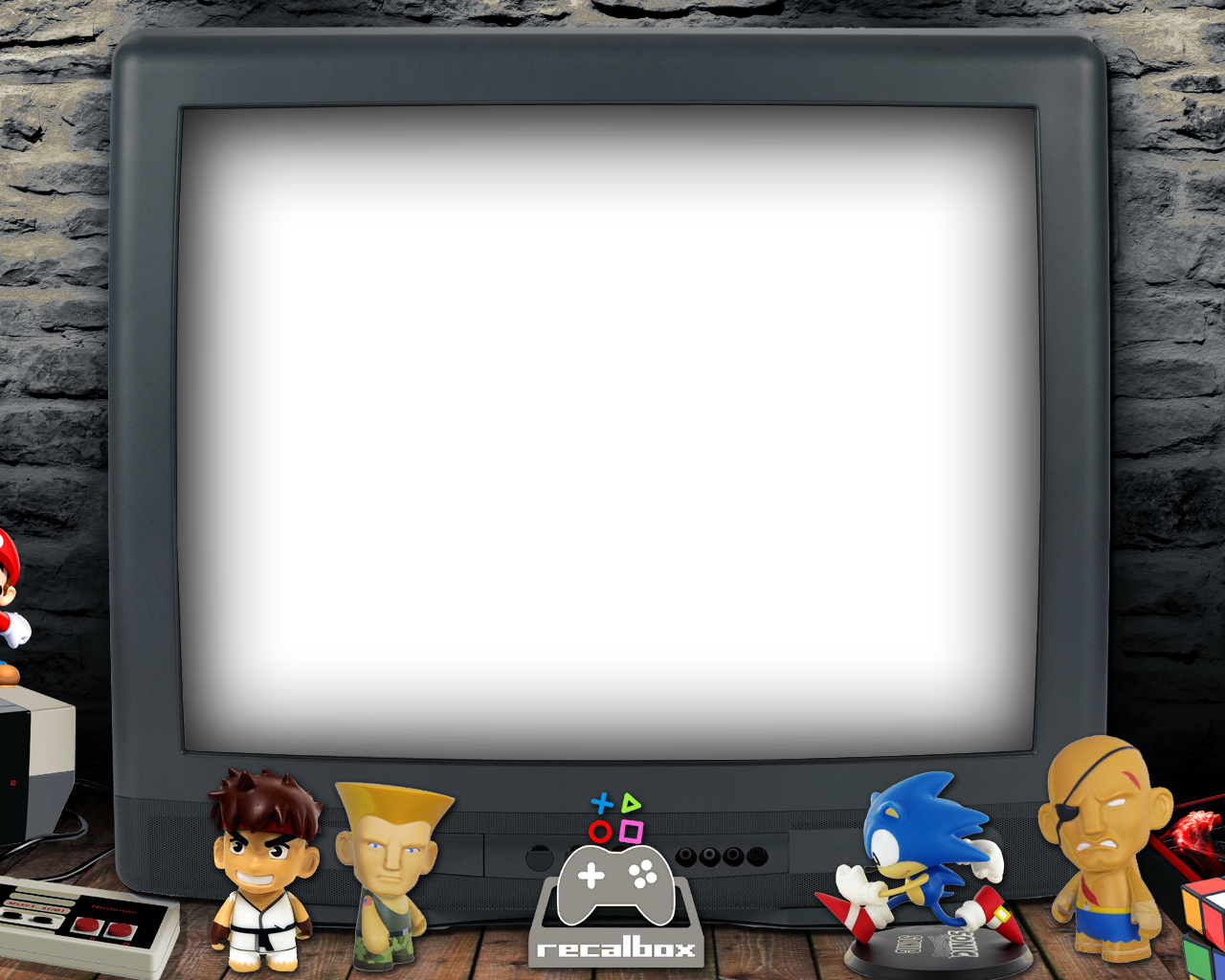 1 1475323434536 1 - Figurine (1280x1024), Png Download