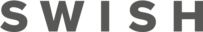 Sign (1210x405), Png Download