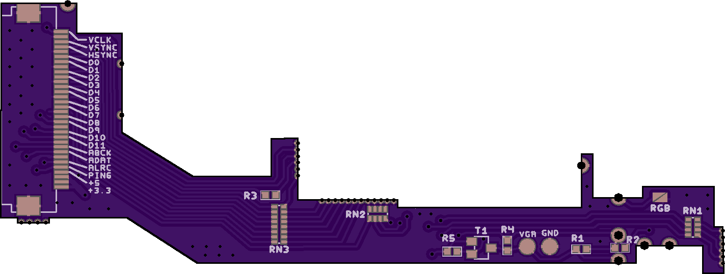 Https - - Ssl - Cf1 - Rackcdn - - Png - Diagram (1423x538), Png Download