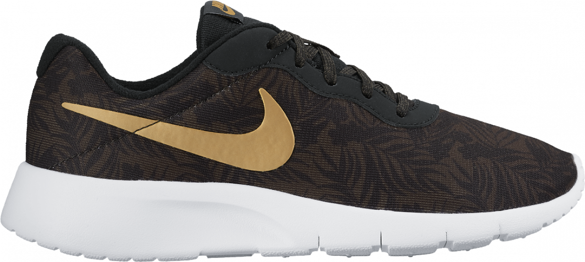 Wmns Nike Tanjun (1200x1200), Png Download